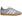 Adidas Gazelle J